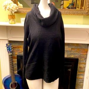 Calvin Klein Sweater ~ Size M
